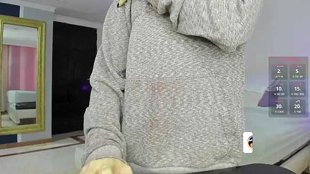 charolbruce 1 online show from 12/04/25, 01:21