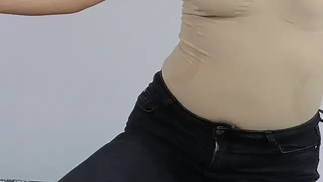 MadameDeFeu online show from 02/19/26, 08:33