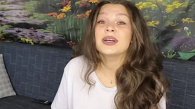 MadameDeFeu online show from 11/04/25, 11:47