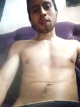 Mich Stev9524 online show from 02/24/26, 04:57