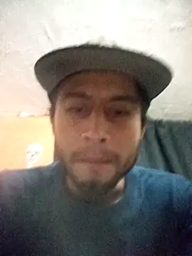 Mich Stev9524 online show from 03/01/26, 05:40