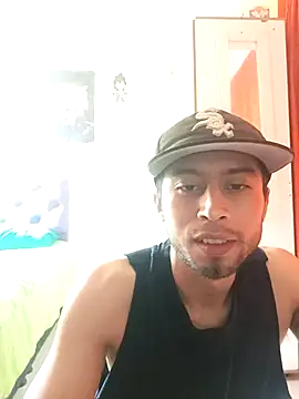 Mich Stev9524 online show from 02/06/26, 05:20