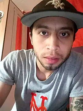 Mich Stev9524 online show from 02/03/26, 10:48