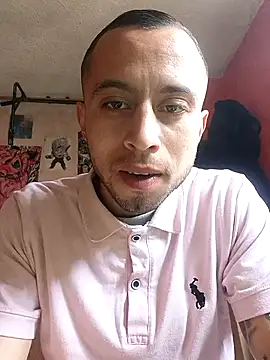 Mich Stev9524 online show from 11/19/25, 05:57