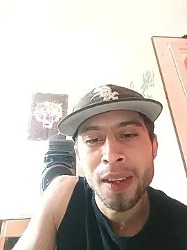 Mich Stev9524 online show from 02/04/26, 09:10