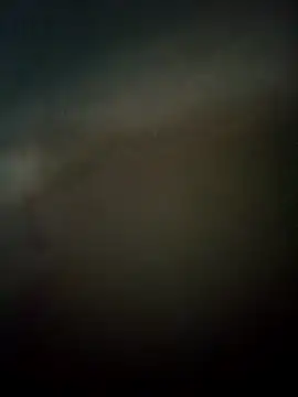 TAFITASLAVE online show from 10/03/25, 05:58