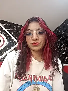 TAFITASLAVE online show from 01/17/25, 12:53