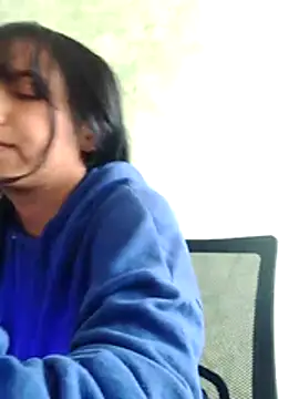 DakotaHoland online show from 10/18/25, 02:52