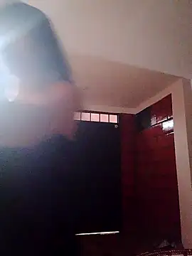 DakotaHoland online show from 10/21/25, 07:57