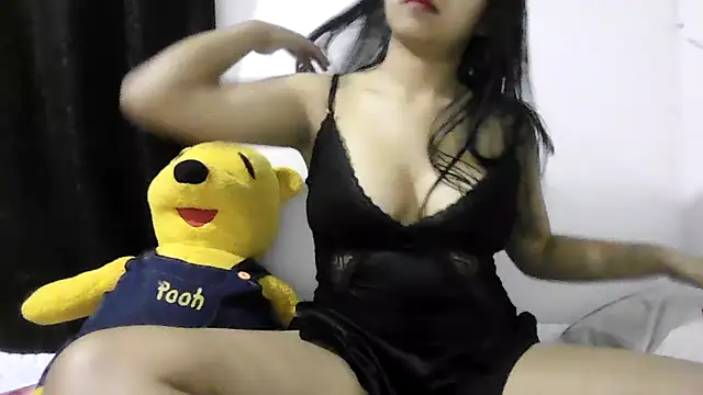 DakotaHoland online show from 04/14/26, 10:26