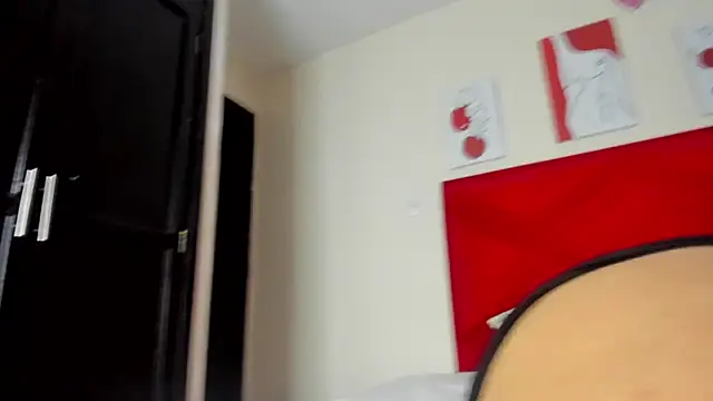 DakotaHoland online show from 03/17/26, 12:57