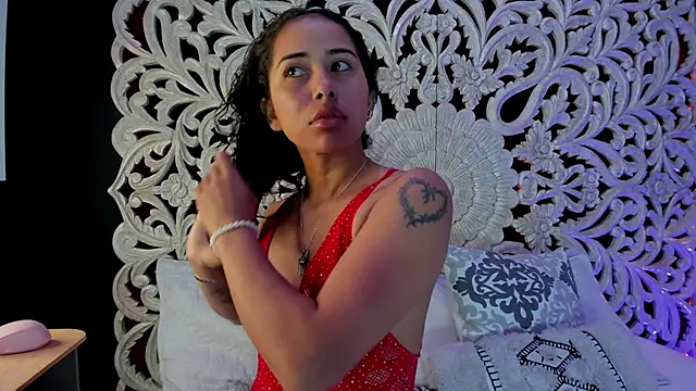 Snapshot of Ammy_nova chatting on 11/13/25, 09:08 Ammy nova online show from 11/13/25, 09:08