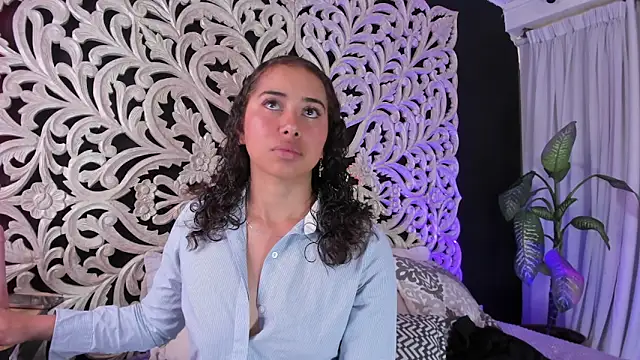 Ammy nova online show from 04/02/26, 08:04