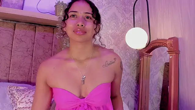 Snapshot of Ammy_nova chatting on 11/15/25, 08:18 Ammy nova online show from 11/15/25, 08:18