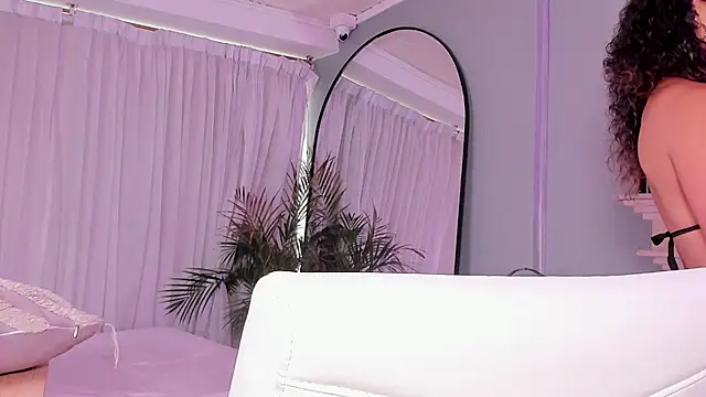 Ammy nova online show from 09/20/25, 07:52