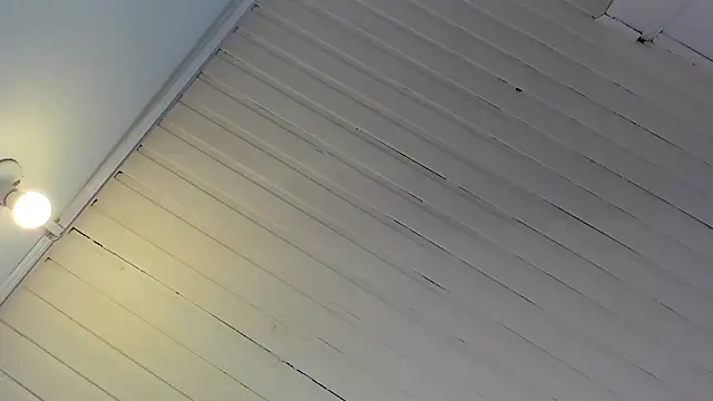 Ammy nova online show from 02/04/26, 08:15