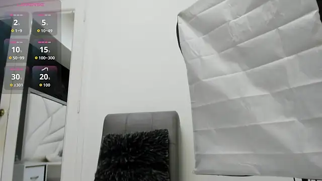 Snapshot of AbigailWilliams_ chatting on 12/03/25, 11:09 AbigailWilliams online show from 12/03/25, 11:09