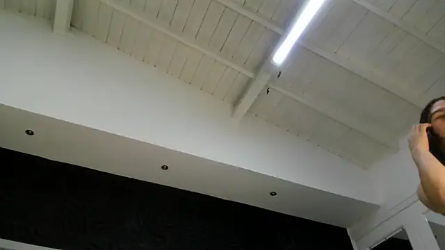 Snapshot of AbigailWilliams_ chatting on 10/02/25, 11:13 AbigailWilliams online show from 10/02/25, 11:13