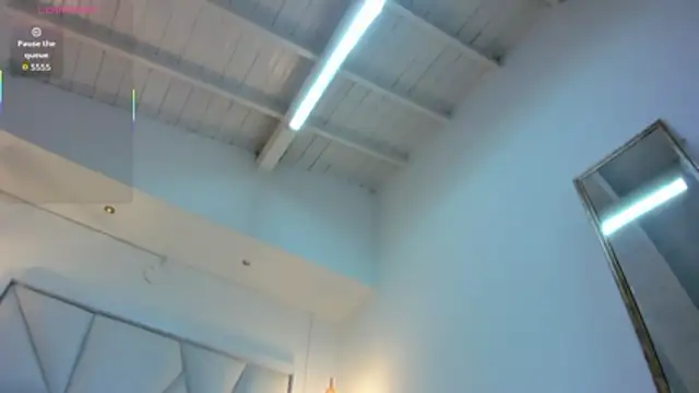 AbigailWilliams  online show from 02/16/26, 11:09