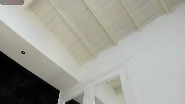 Snapshot of AbigailWilliams_ chatting on 11/14/25, 11:25 AbigailWilliams online show from 11/14/25, 11:25