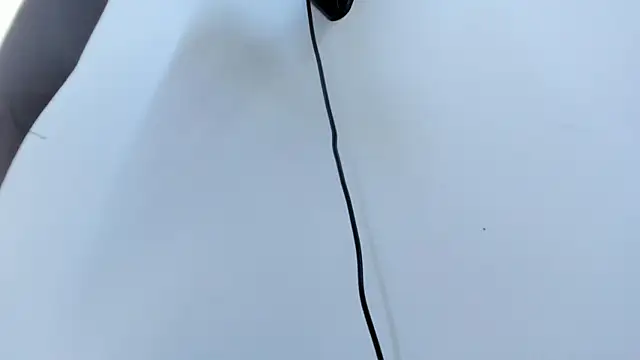 Snapshot of AbigailWilliams_ chatting on 10/18/25, 11:12 AbigailWilliams online show from 10/18/25, 11:12