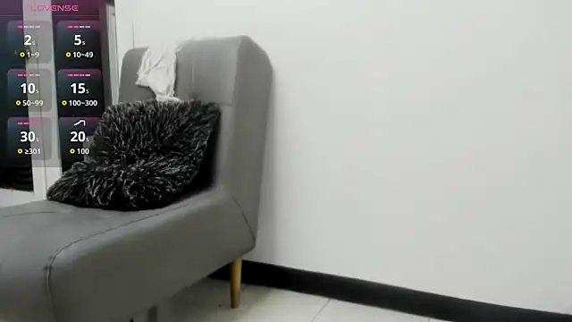 AbigailWilliams  online show from 01/14/26, 11:14