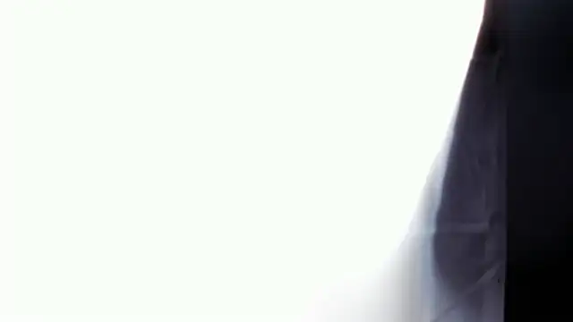 Snapshot of AbigailWilliams_ chatting on 10/30/25, 01:53 AbigailWilliams online show from 10/30/25, 01:53