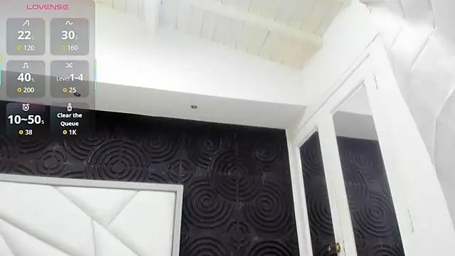 Snapshot of AbigailWilliams_ chatting on 11/28/25, 11:10 AbigailWilliams online show from 11/28/25, 11:10