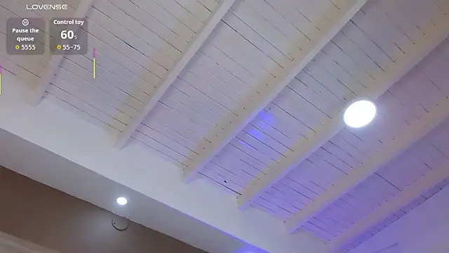 AbigailWilliams  online show from 04/10/26, 11:39