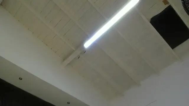 Snapshot of AbigailWilliams_ chatting on 10/29/25, 11:20 AbigailWilliams online show from 10/29/25, 11:20