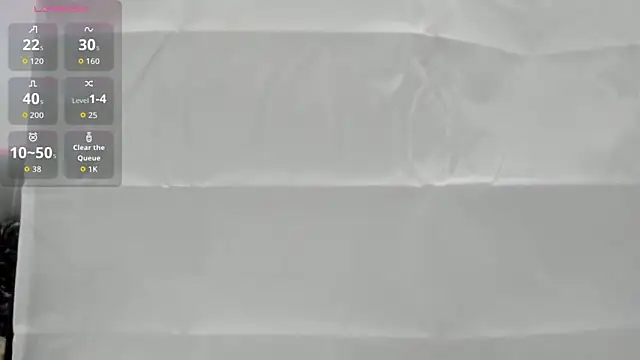 Snapshot of AbigailWilliams_ chatting on 12/15/25, 11:16 AbigailWilliams online show from 12/15/25, 11:16