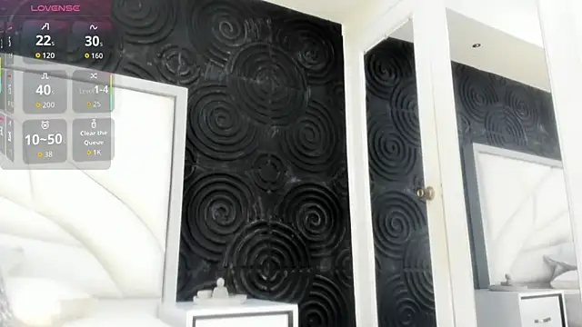 Snapshot of AbigailWilliams_ chatting on 11/19/25, 11:10 AbigailWilliams online show from 11/19/25, 11:10