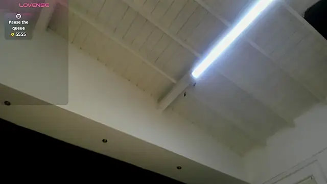 AbigailWilliams  online show from 01/16/26, 11:14