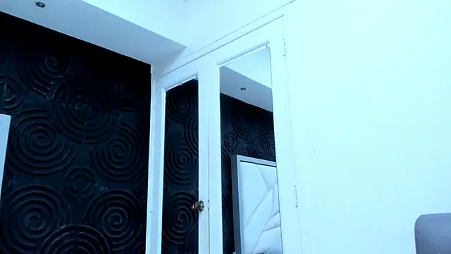 Snapshot of AbigailWilliams_ chatting on 09/26/25, 11:06 AbigailWilliams online show from 09/26/25, 11:06