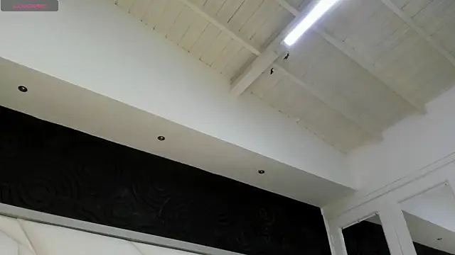 Snapshot of AbigailWilliams_ chatting on 09/09/25, 11:08 AbigailWilliams online show from 09/09/25, 11:08