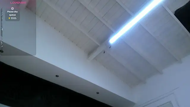 AbigailWilliams  online show from 01/08/26, 11:16