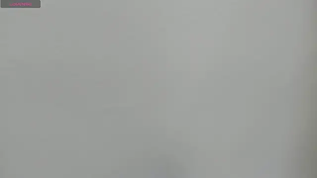 AbigailWilliams  online show from 01/12/26, 11:28