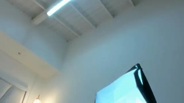 AbigailWilliams  online show from 02/04/26, 11:16