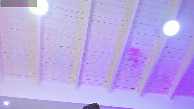 AbigailWilliams  online show from 05/11/26, 11:22