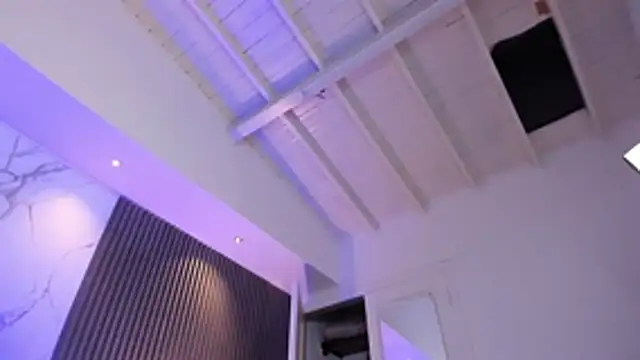 AbigailWilliams  online show from 07/15/26, 11:17