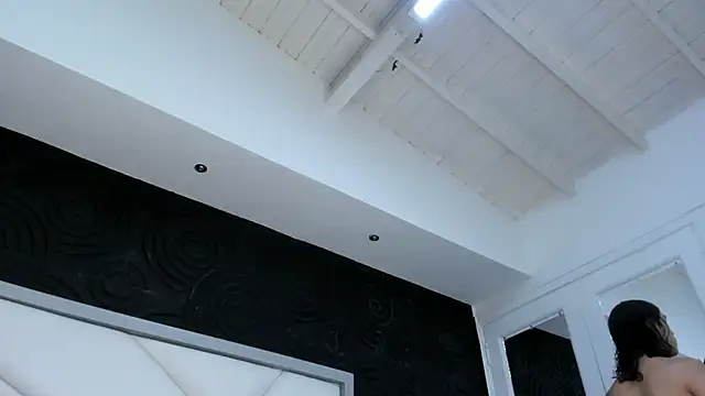 Snapshot of AbigailWilliams_ chatting on 10/01/25, 11:14 AbigailWilliams online show from 10/01/25, 11:14