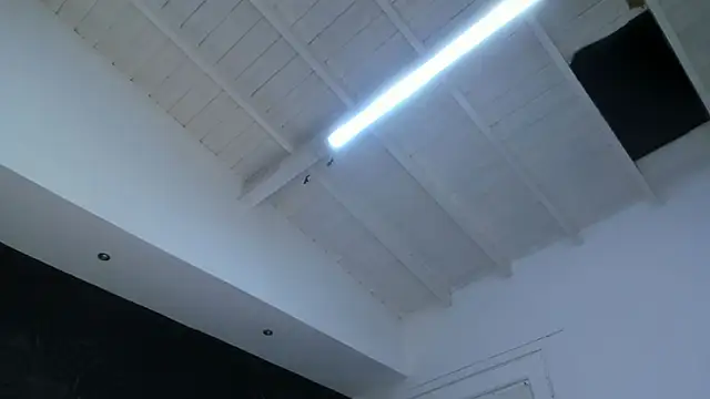 Snapshot of AbigailWilliams_ chatting on 10/13/25, 11:12 AbigailWilliams online show from 10/13/25, 11:12