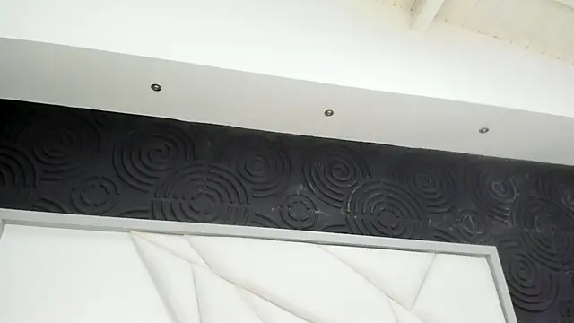 Snapshot of AbigailWilliams_ chatting on 10/09/25, 11:33 AbigailWilliams online show from 10/09/25, 11:33