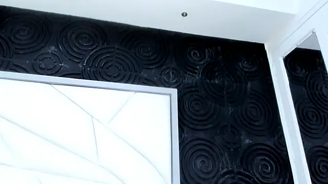 Snapshot of AbigailWilliams_ chatting on 11/12/25, 11:14 AbigailWilliams online show from 11/12/25, 11:14