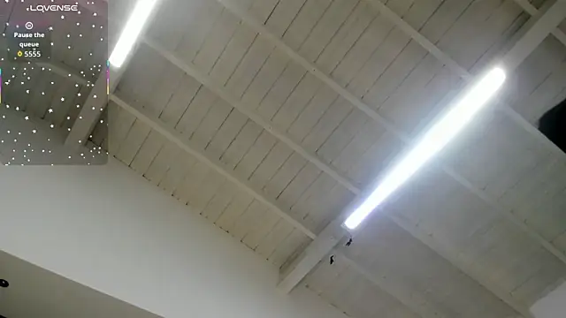 Snapshot of AbigailWilliams_ chatting on 09/13/25, 11:10 AbigailWilliams online show from 09/13/25, 11:10