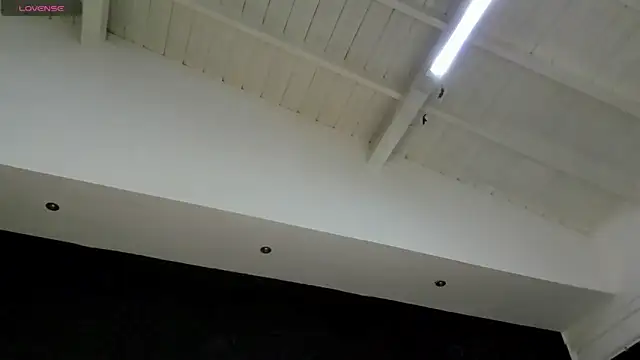 Snapshot of AbigailWilliams_ chatting on 09/10/25, 11:09 AbigailWilliams online show from 09/10/25, 11:09