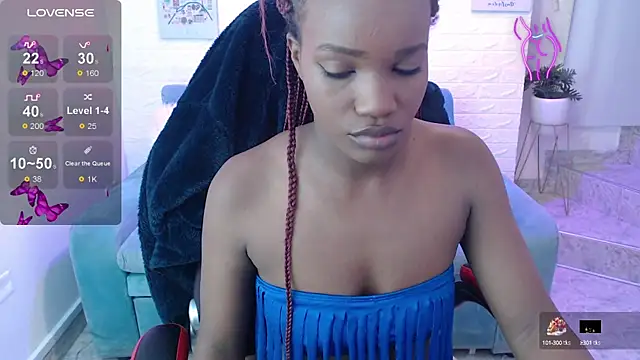 Snapshot of cattalheya chatting on 03/15/25, 12:24 cattalheya online show from 03/15/25, 12:24
