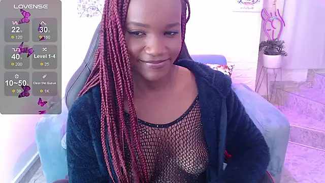 Snapshot of cattalheya chatting on 03/13/25, 03:28 cattalheya online show from 03/13/25, 03:28
