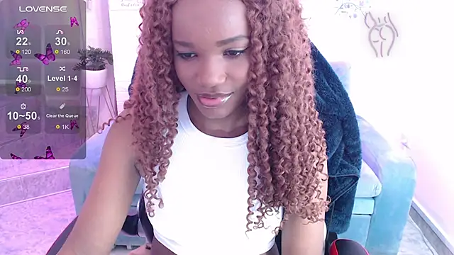 Snapshot of cattalheya chatting on 02/28/25, 12:31 cattalheya online show from 02/28/25, 12:31