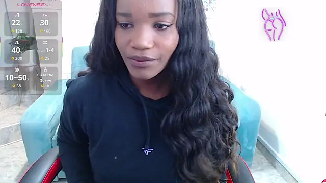 Snapshot of cattalheya chatting on 10/03/25, 12:28 cattalheya online show from 10/03/25, 12:28